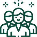 iconos MargaLuna Psicología (5)