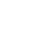 iconos MargaLuna Psicología (8)