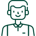 padre